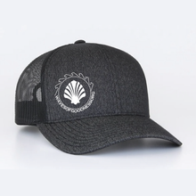 Load image into Gallery viewer, Trucker Hat